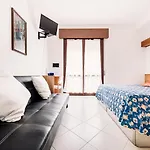Hotel Rosmary