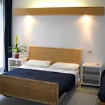 Hotel Rosmary