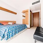 Hotel Rosmary