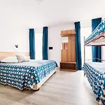 Hotel Rosmary