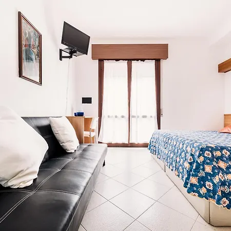 Hotel Rosmary