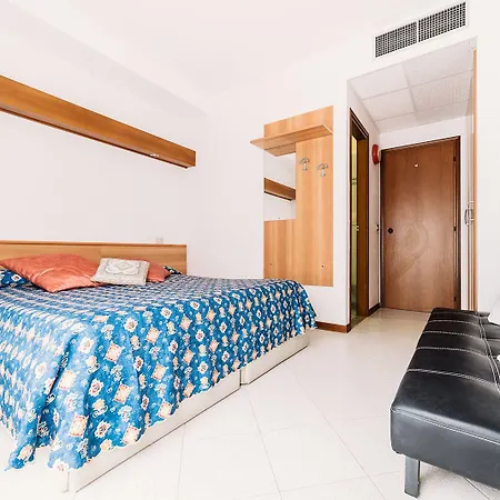 Hotel Rosmary