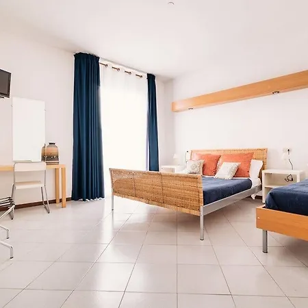 Hotel Rosmary