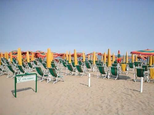 Rosmary Lido di Jesolo